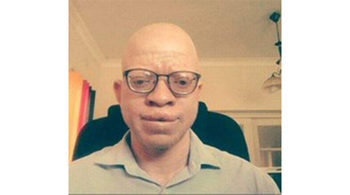 Budget should address disability issues
