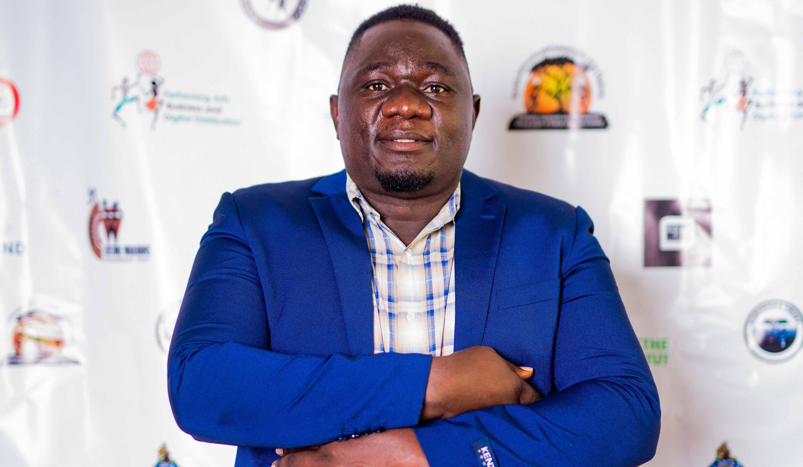 Taurai Moyo