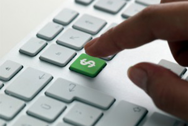 ‘Zim should focus on digitising money’