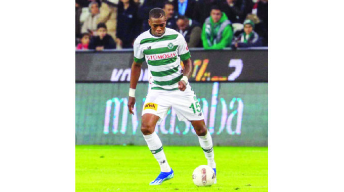 Antonio, Hadebe in impressive wins