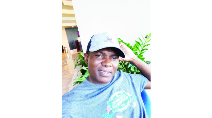 ZOC take a bow for Chimusasa