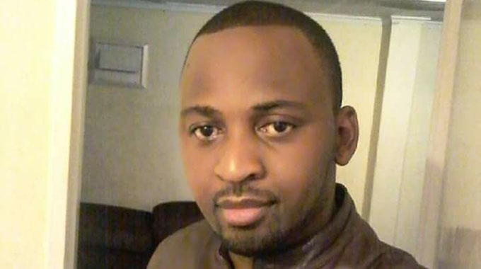 Entertainment Republic shows its face