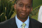 The flux in Zimbabwe’s political spaces