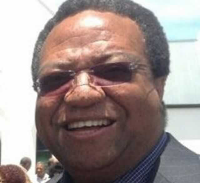 Another family cries foul over SA post-mortem