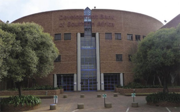 DBSA