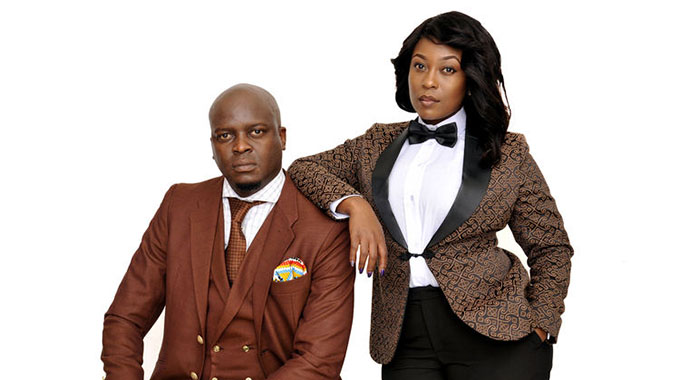 Thembani’s Bespoke sets new trend