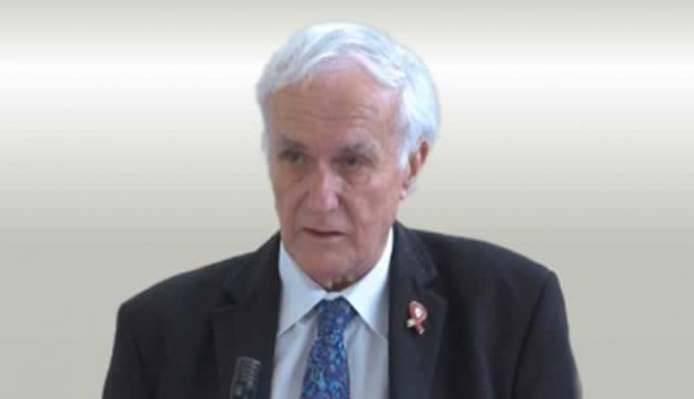 Dr Stamps