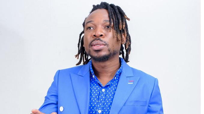 Navygeta opens recording studio