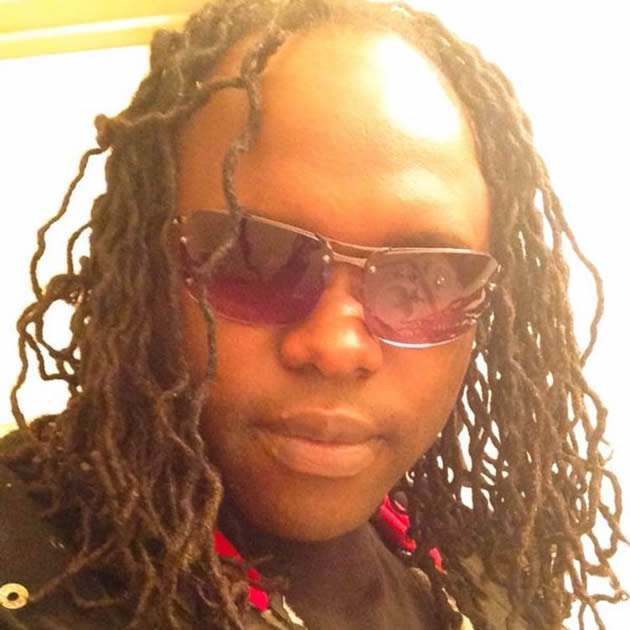 Slice back with a new album