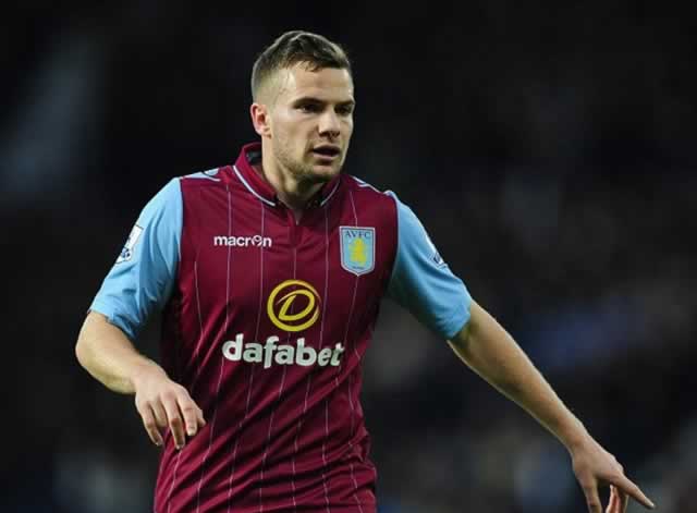 Cleverley oita hurukuro
