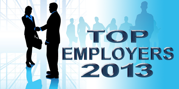 Employers finalise draft on job cuts