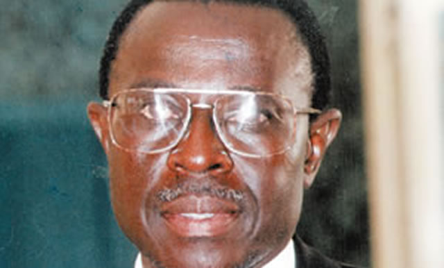 Police still investigating Zanu-PF offices fire