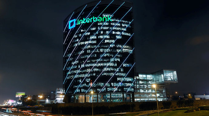 Interbank market needs refinement: Industry