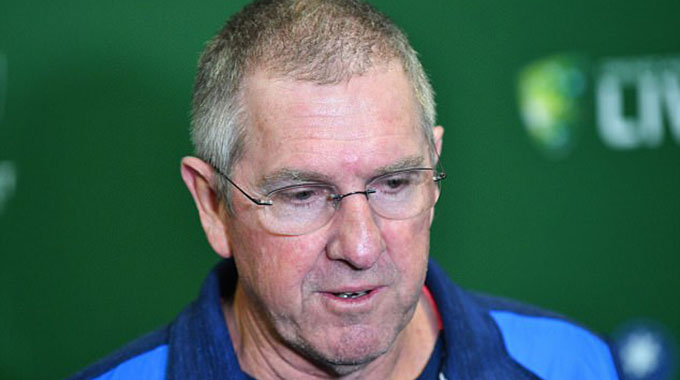 ‘Scrap T20 internationals’