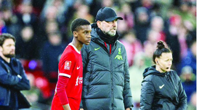 Nyoni excites Warriors followers