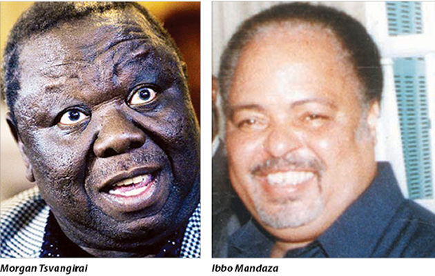 Zim: Complexities of a Long Colonialism