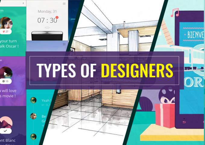 Learn from history, designers urged