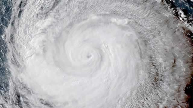 Typhoon forces 181 000 to evacuate in China