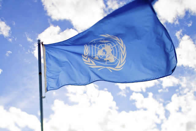 SDGs: What to do with the global super-rich?