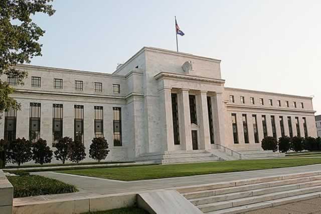 US economy grows