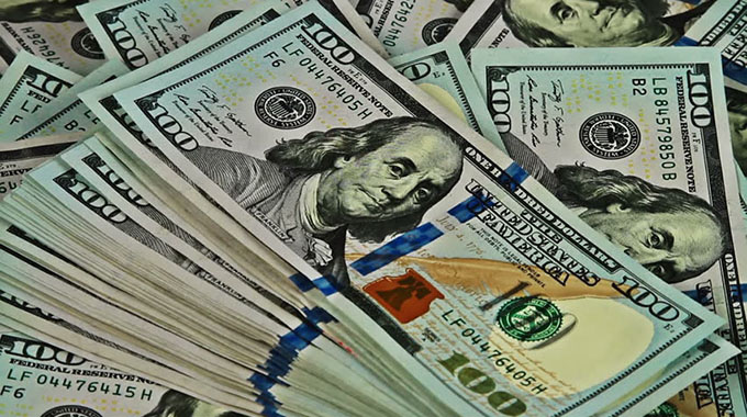 Forex scandal rocks clinic