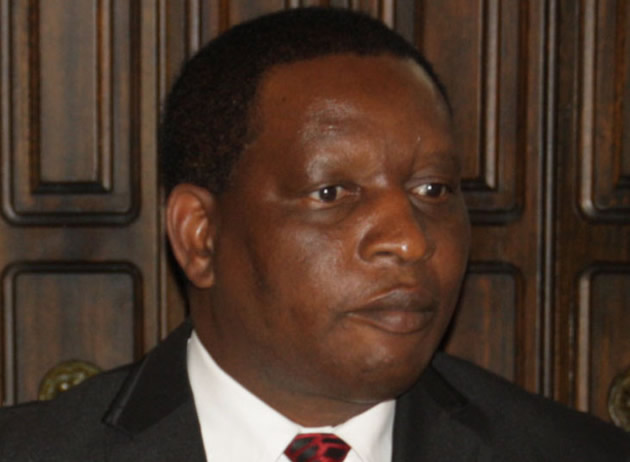 Of ‘spot fines’ and ‘paying on the spot’