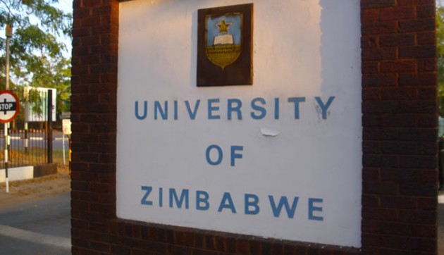 UZ