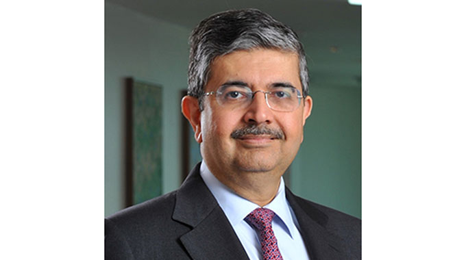 World’s richest banker made US$16bn after brush with death