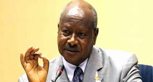 Ugandas-President-Yoweri-Museveni