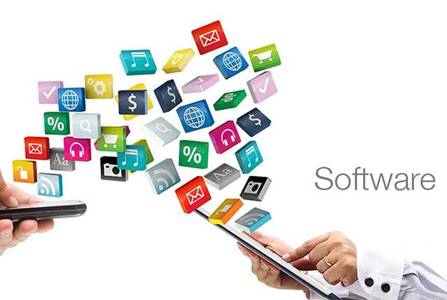 Univern clinches software supply deal