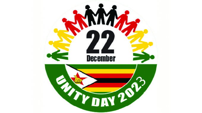 War vets organise Unity Day get together
