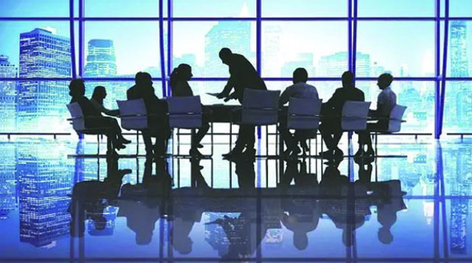 Protecting interests of minority shareholders