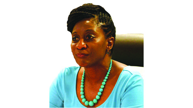 AfDB to fund US$10,5m projects