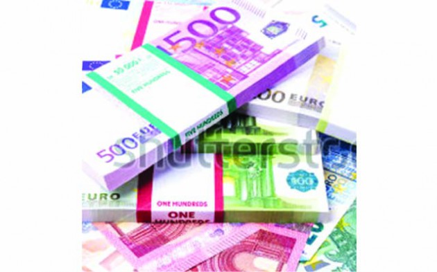 Euro