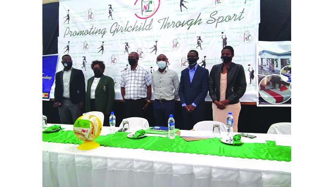New professional netball league launched