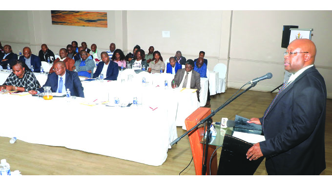 Parly to debate adverse report on Mines Bill