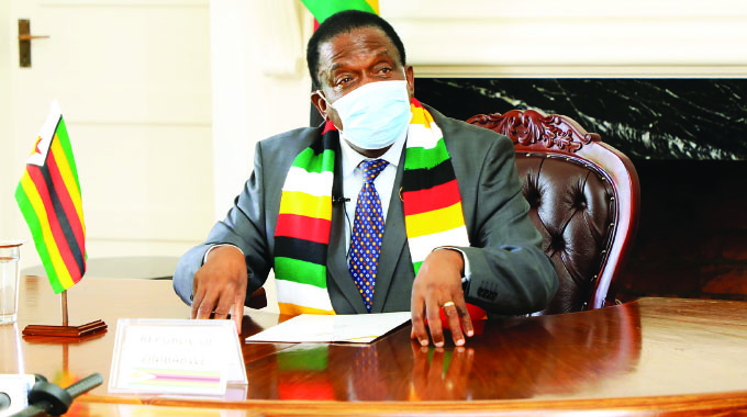 Additional measures to limit Easter holiday movement