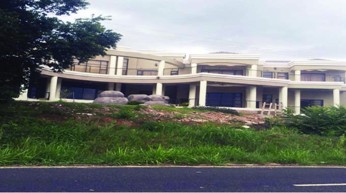 Zimra flags Beitbridge as corruption hotspot