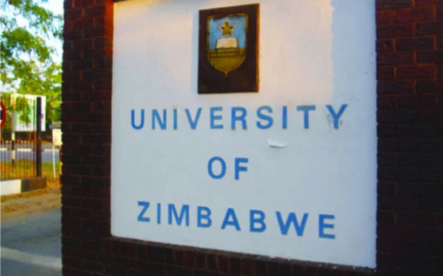 Flooding due to blocked drainage systems exposes residents to various diseases