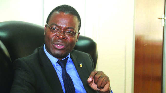 Three local languages remain mandatory for teachers