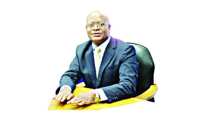 Old Mutual targets more solar projects