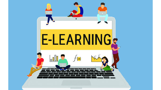 Parent tech education needed to boost online lessons