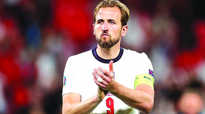 Kane to return to Spurs stadium