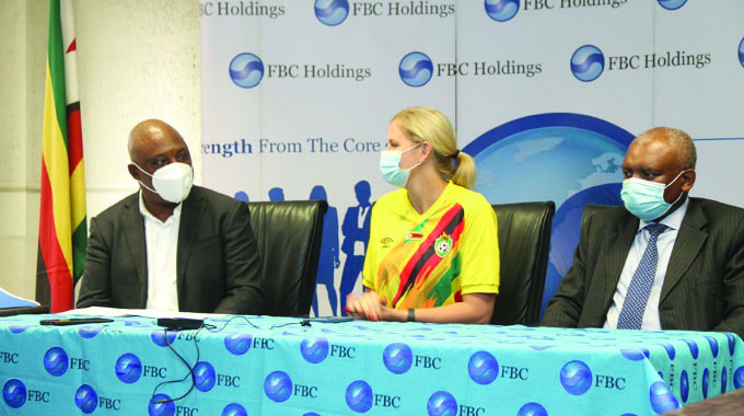 Warriors lose out on FBC windfall