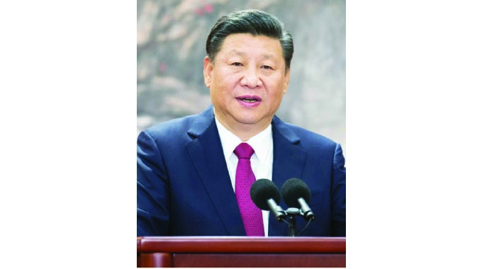 FOCAC 2024: Addressing peace and security key