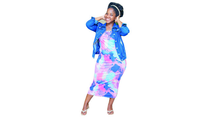 Patricia cracks into Comic Pastor’s crew