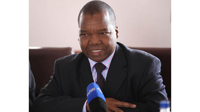 RBZ forex auction disburses US$2,8bn to key sectors