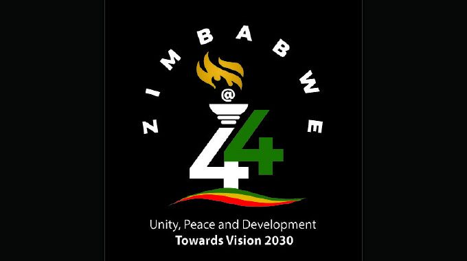 Through their words, Zim was inspired to fight oppressors
