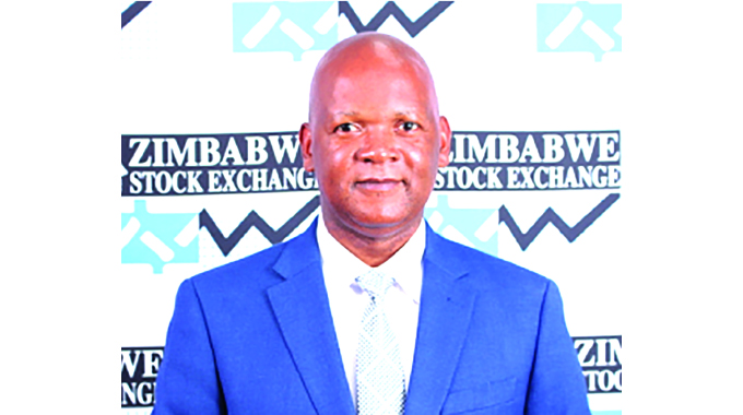 ZSE to enforce ESG reporting from 2024