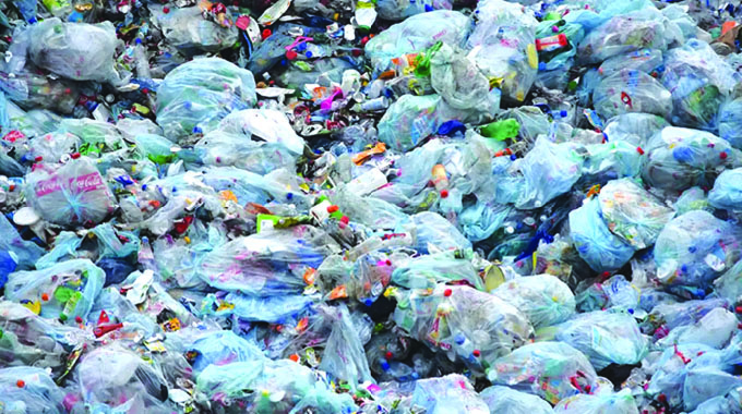 Start-up turns plastic waste into solar-powered freezers